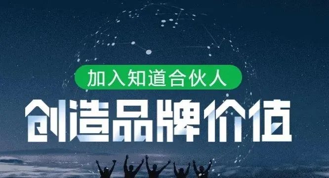 有什么通过电脑赚钱的副业？分享6个在家就可实现的赚钱方法