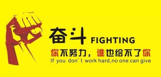 电脑党有空闲时间打码项目，操作简单，小白上手没难度